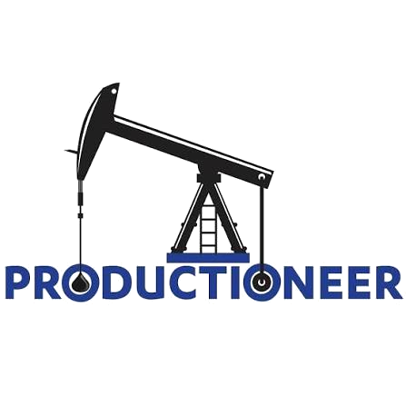 Productioneer
